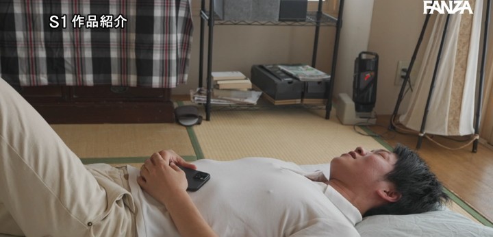 公式無料サンプル 14秒時点