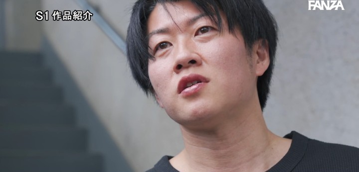 公式無料サンプル 32秒時点