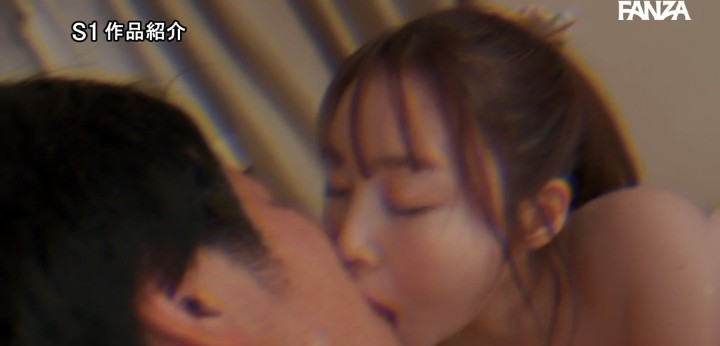 公式無料サンプル 116秒時点