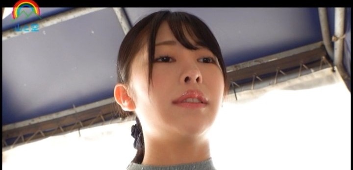 公式無料サンプル 16秒時点