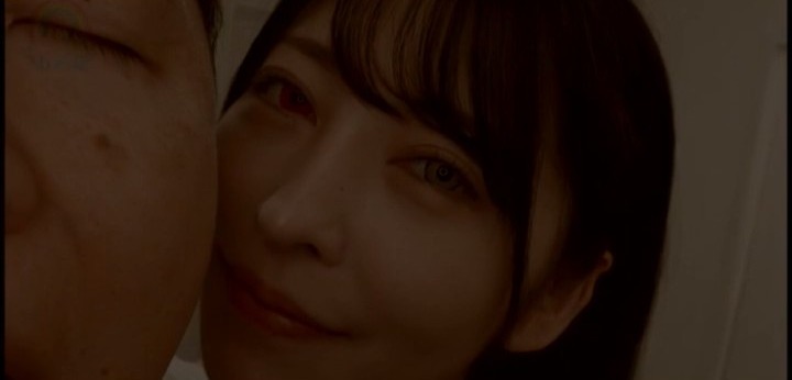 公式無料サンプル 128秒時点