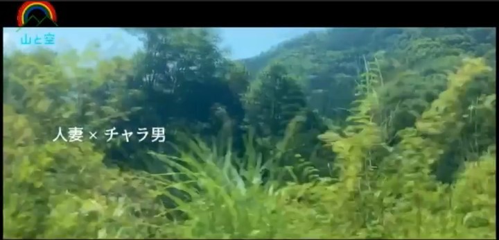 公式無料サンプル 2秒時点