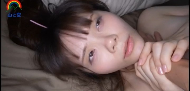 公式無料サンプル 118秒時点