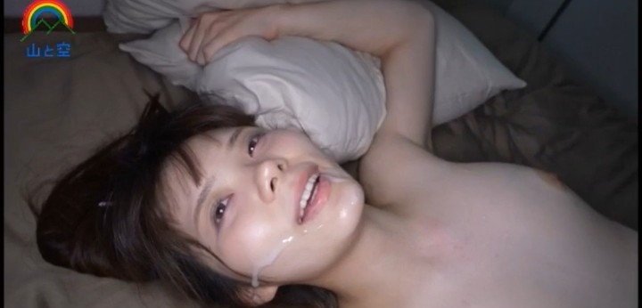 公式無料サンプル 124秒時点