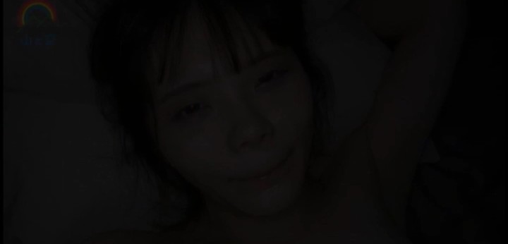 公式無料サンプル 134秒時点