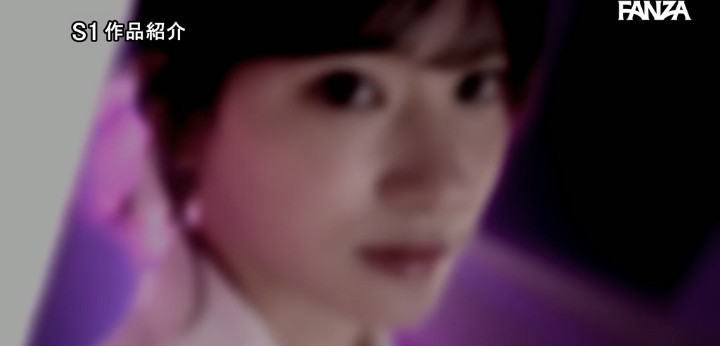 公式無料サンプル 16秒時点