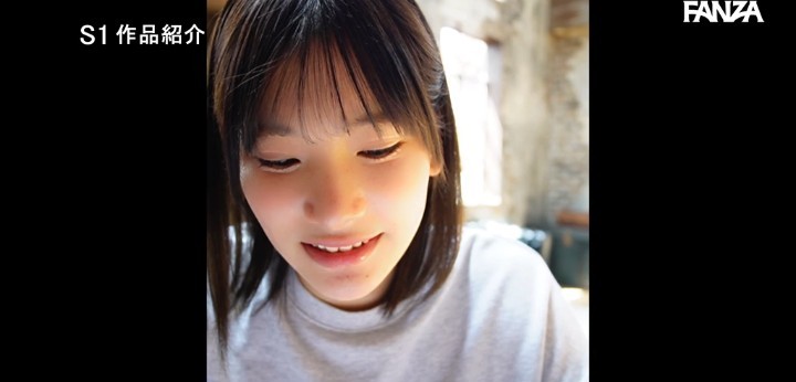 公式無料サンプル 42秒時点
