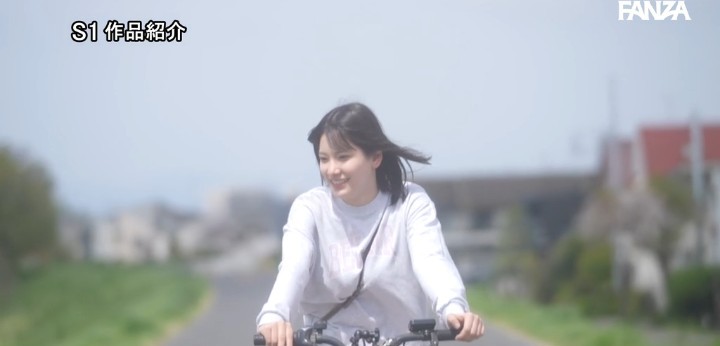 公式無料サンプル 72秒時点