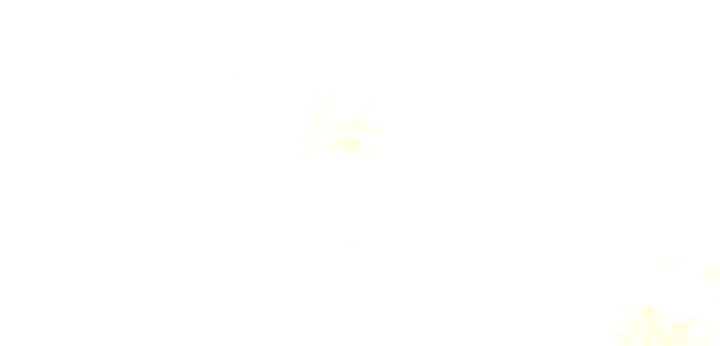公式無料サンプル 2秒時点