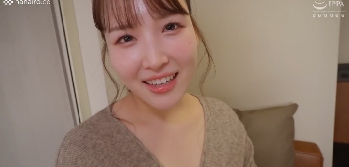 公式無料サンプル 2秒時点