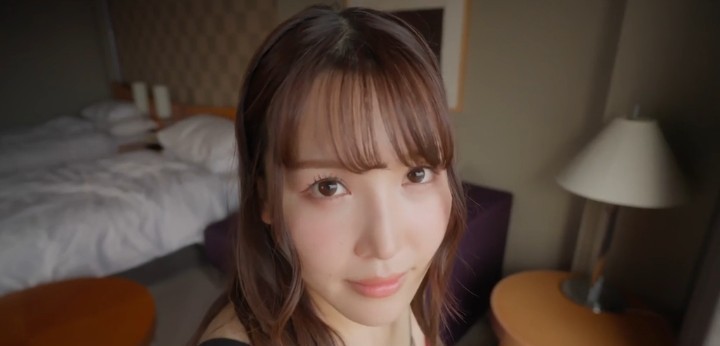 公式無料サンプル 34秒時点