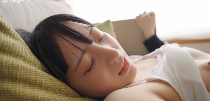 公式無料サンプル 42秒時点