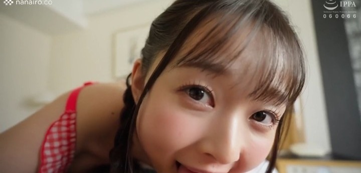 公式無料サンプル 58秒時点