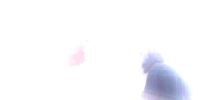 公式無料サンプル 4秒時点