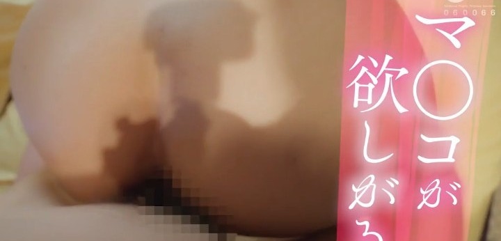 公式無料サンプル 32秒時点