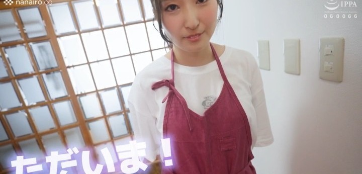 公式無料サンプル 2秒時点