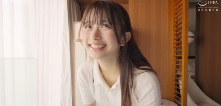 公式無料サンプル 6秒時点