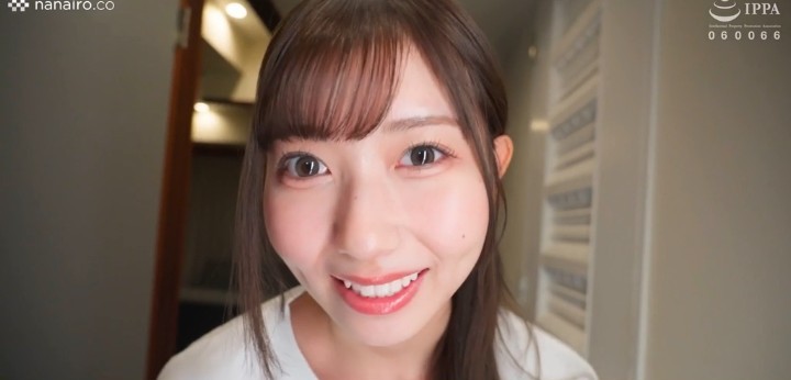 公式無料サンプル 4秒時点