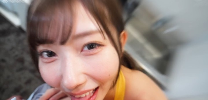 公式無料サンプル 32秒時点