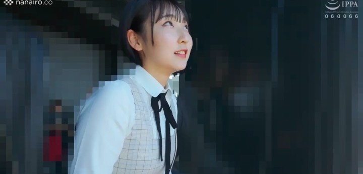 公式無料サンプル 0秒時点