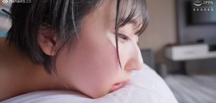 公式無料サンプル 22秒時点