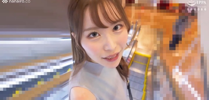 公式無料サンプル 0秒時点