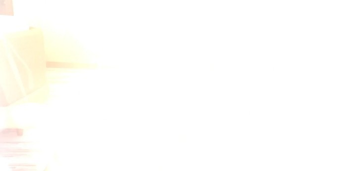 公式無料サンプル 6秒時点