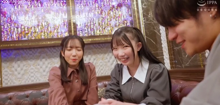 公式無料サンプル 0秒時点