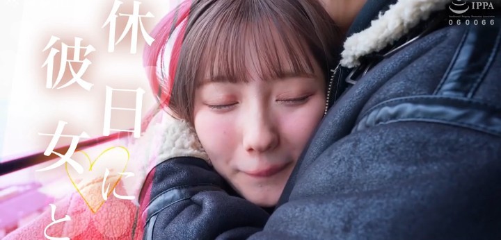 公式無料サンプル 4秒時点