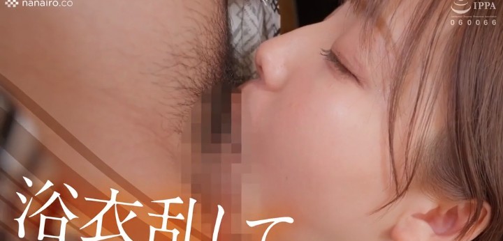 公式無料サンプル 56秒時点
