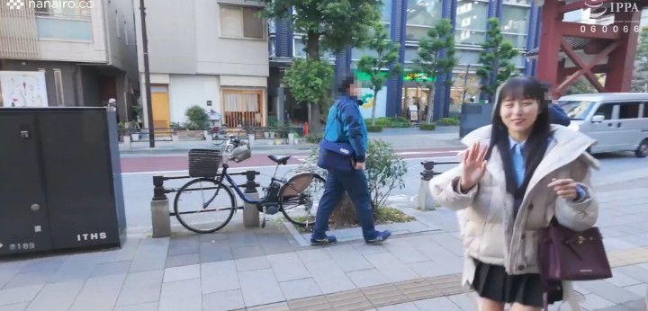 公式無料サンプル 0秒時点