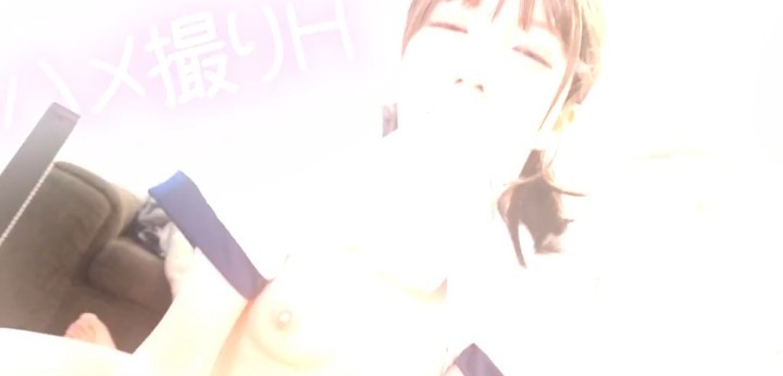 公式無料サンプル 48秒時点