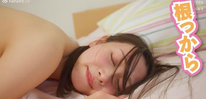 公式無料サンプル 34秒時点