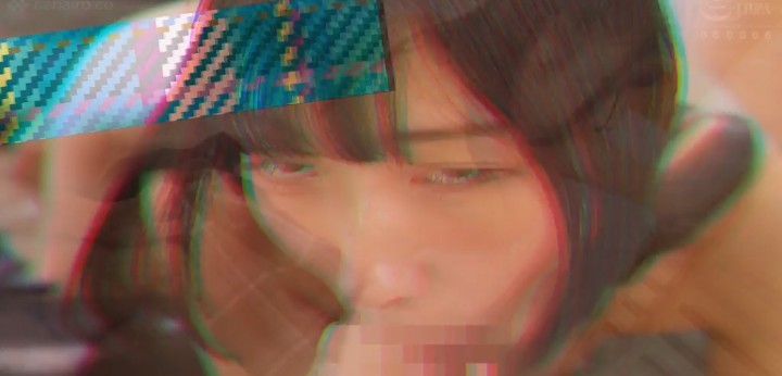 公式無料サンプル 62秒時点