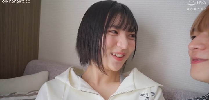 公式無料サンプル 0秒時点