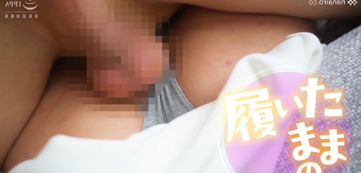 公式無料サンプル 10秒時点