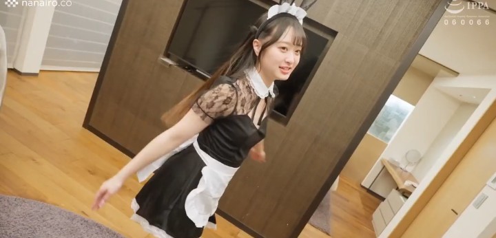 公式無料サンプル 8秒時点