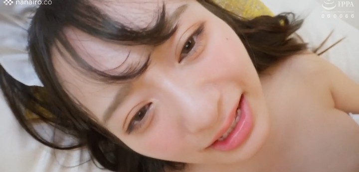 公式無料サンプル 74秒時点