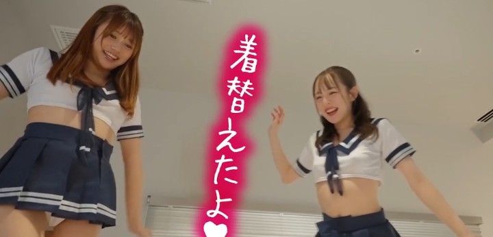 公式無料サンプル 24秒時点