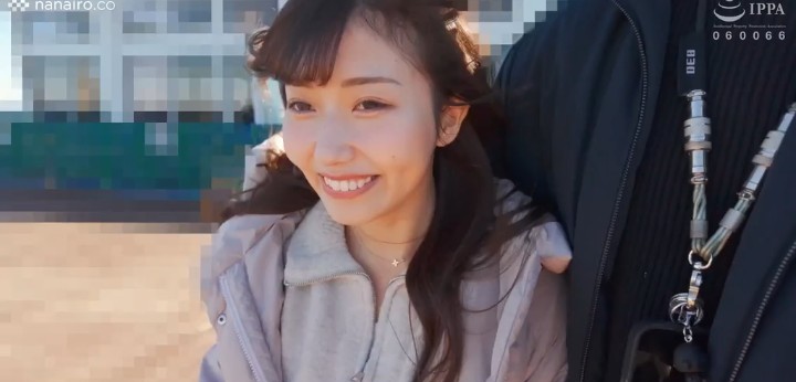 公式無料サンプル 0秒時点
