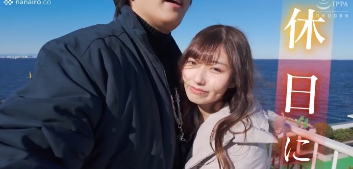 公式無料サンプル 2秒時点