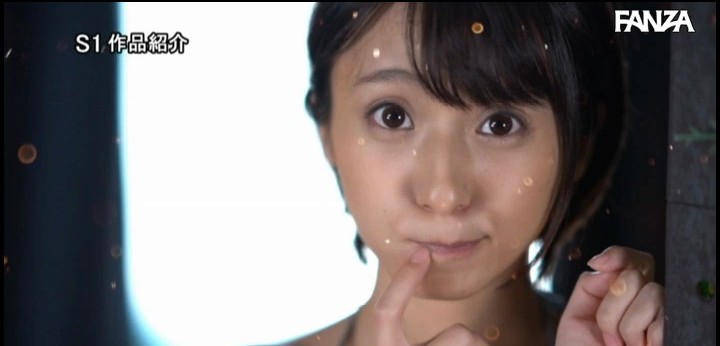公式無料サンプル 62秒時点