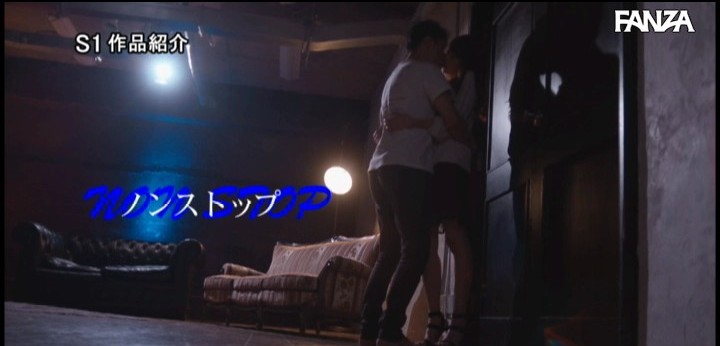 公式無料サンプル 16秒時点