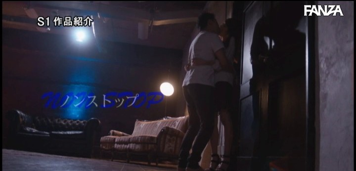公式無料サンプル 18秒時点