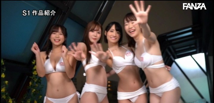 公式無料サンプル 36秒時点