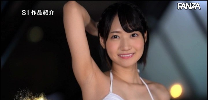 公式無料サンプル 38秒時点