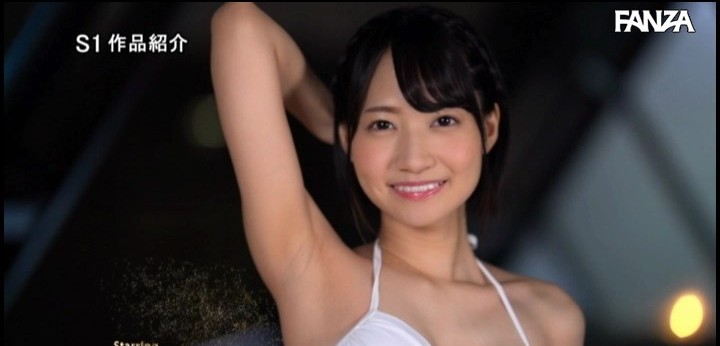 公式無料サンプル 40秒時点