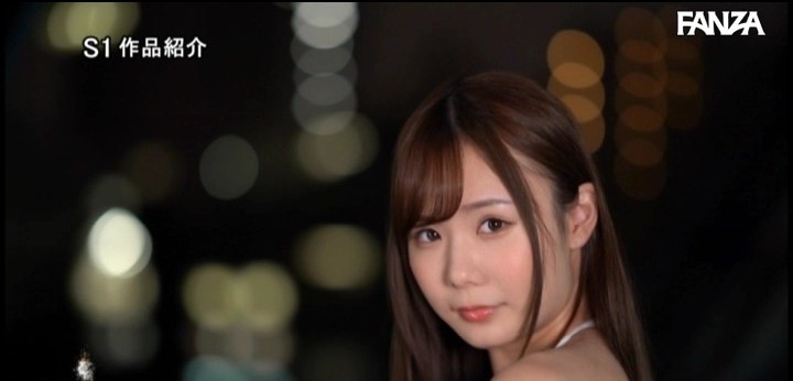公式無料サンプル 58秒時点