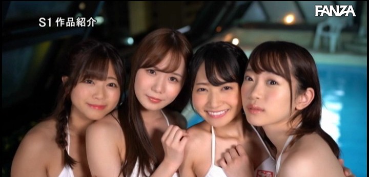 公式無料サンプル 96秒時点