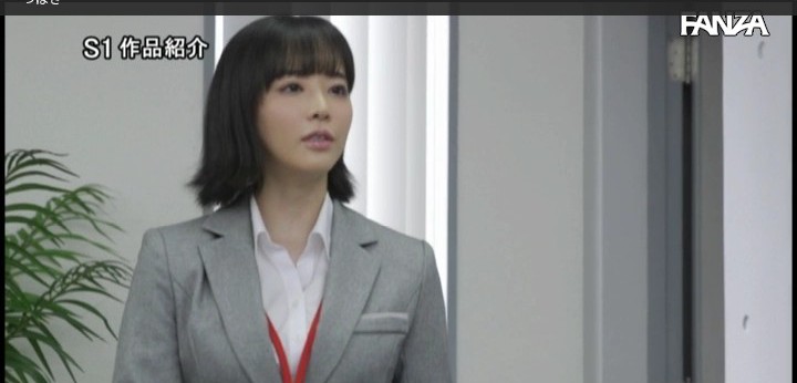 公式無料サンプル 6秒時点